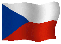 Tjechië