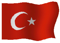 Turkije