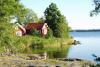 Zweden