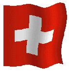 Zwitserland