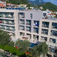 Hotel Eleven