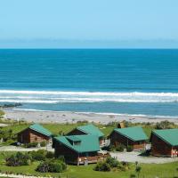 Shining Star Beachfront