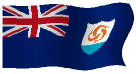 Anguilla