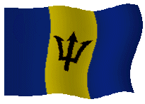 Barbados