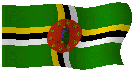 Dominica
