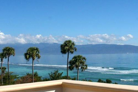 Barahona