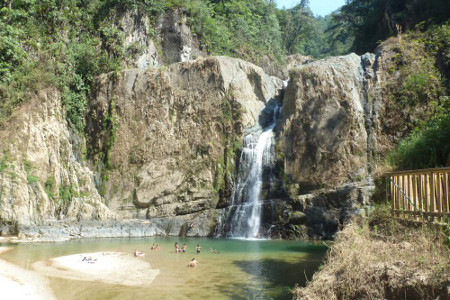 Jarabacoa