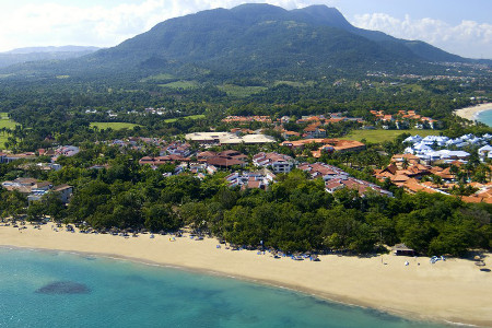 Puerto Plata