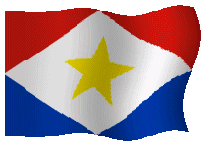 Saba