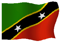 Nevis