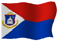 St. Maarten