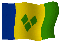 St. Vincent