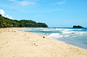Talamanca