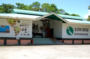 Talamanca