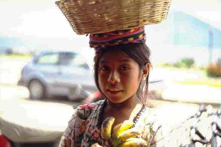 Guatemala