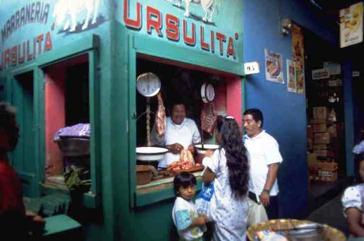Huehuetenango