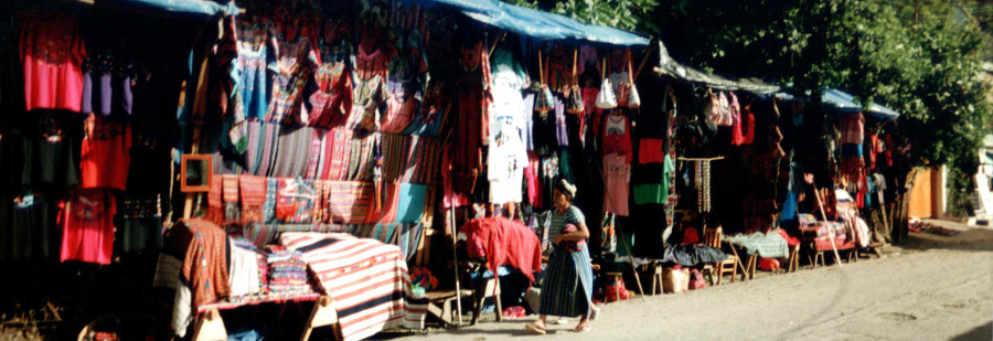 Huehuetenango