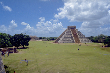 Mexico