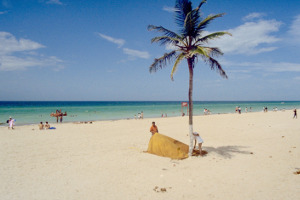 Progreso