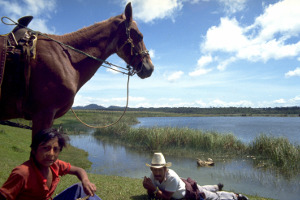 Montebello