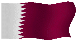Qatar