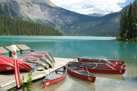Canada