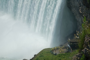 Niagara Falls