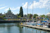 Victoria
