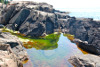 Acadia NP
