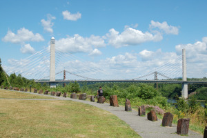 Penobscot Narrows