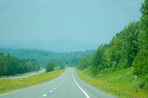 Camden Maine