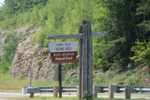Penobscot Narrows