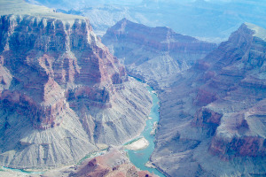 Painted Desert | Rondreis Zuidwest Amerika