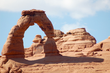 Moab
