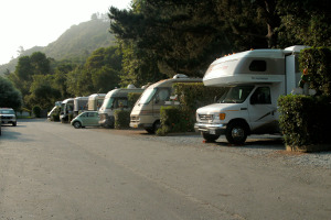 Big Sur | Carmel