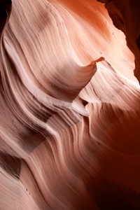 Antelope Canyon | Rondreis Zuidwest Amerika
