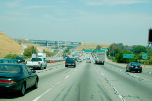 Palm Springs | Rondreis Zuidwest Amerika