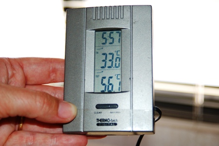 Palm Springs | Rondreis Zuidwest Amerika