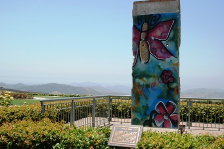 Palm Springs | Rondreis Zuidwest Amerika