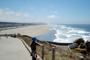 San Francisco | Rondreis Zuidwest Amerika