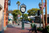 Santa Barbara