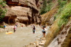 Zion