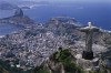 Brazilie