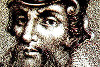 Pedro Cabral