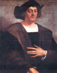 Columbus