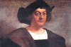 Columbus