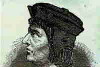 Bartolomeus Diaz