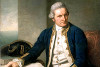 James Cook