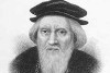 John Cabot