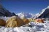 K2